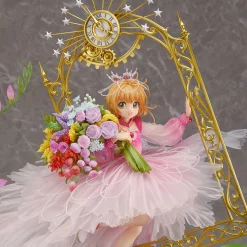 Sakura Kinomoto: Always Together ~Pinky Promise~ [TOM Exclusive Bonus], -Figures & Dolls Sales e0d846bd4f544276af0b364dab091ae8.jpg