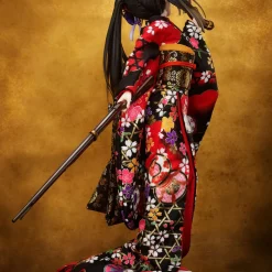 Date A Live IV Kurumi Tokisaki -Japanese Doll- 1/4 Scale Figure, 19 Date A Live IV Kurumi Tokisaki -Japanese Doll- 1/4 Scale Figure, -Figures & Dolls Sales e0e2a8a71f614cbb8aa35ae6d683ddf2.jpg