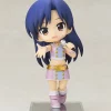 KOTOBUKIYA Cu-Poche Chihaya Kisaragi, 2 KOTOBUKIYA Cu-Poche Chihaya Kisaragi, -Figures & Dolls Sales e0e4c0e9642f4b7a87f934ec65d5a70c.jpg