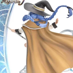 Prisma Wing Mushoku Tensei: Jobless Reincarnation Roxy Migurdia 1/7 Scale Figure, -Figures & Dolls Sales e0fec24dd5e14aae8eff416f23c273e1.jpg