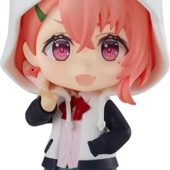 Nendoroid Sasaki Saku, -Figures & Dolls Sales e10dd490302f40138b5a63f9ea006e37.jpg