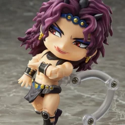 Medicos Entertainment Nendoroid JoJo's Bizarre Adventure Kars, -Figures & Dolls Sales e134c45d6af4441884c31c6dc82ad744.jpg