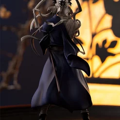 Good Smile Company Pop Up Parade Rurouni Kenshin Makoto Shishio, -Figures & Dolls Sales e139c6aecd3949fba4da044493022fcf.jpg