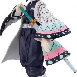 Figma Demon Slayer: Kimetsu No Yaiba Shinobu Kocho, -Figures & Dolls Sales e14188ce45ee4060a79045f0a39ff4fa.jpg