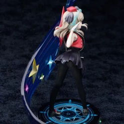 League Of Nations Air Force Magic Aviation Band Luminous Witches Virginia Robertson 1/7 Scale Figure, -Figures & Dolls Sales e14287f9bd93408e83f00b3c32c97683.jpg