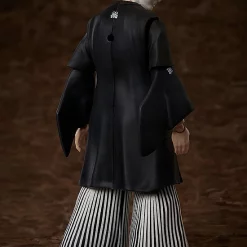 FREEing Figma The Inugami Family Sukekiyo Inugami, -Figures & Dolls Sales e155889625804c22941007f4354d2ffc.jpg