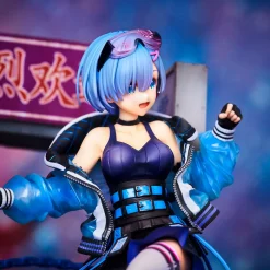 Re:Zero -Starting Life In Another World- Rem: Neon City Ver. 1/7 Scale Figure, -Figures & Dolls Sales e172d0cd0f5349b1baa9f33200e414ba.jpg