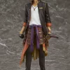 Good Smile Company Touken Ranbu Okurikara 1/8 Scale Figure, -Figures & Dolls Sales e17557a035324495932e53a25c51e473.jpg