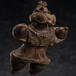 FREEing Figma The Table Museum: Shakoki-Dogu, -Figures & Dolls Sales e17a7dc8e853435b9565491d7780ab65.jpg