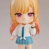 Good Smile Company Nendoroid My Dress-Up Darling Marin Kitagawa, -Figures & Dolls Sales e17fedeeab75485d8bb4aa622e6c6a54.jpg