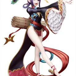 Fate/Grand Order Assassin/Shuten-Douji: Festival Portrait Ver. 1/7 Scale Figure, 37 Fate/Grand Order Assassin/Shuten-Douji: Festival Portrait Ver. 1/7 Scale Figure, -Figures & Dolls Sales e187c5426eb84671bcfd15e2f8db2358.jpg