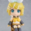Nendoroid Swacchao! Kagamine Rin, -Figures & Dolls Sales e18f9e2862404d0685fd3c8adf272a94.jpg