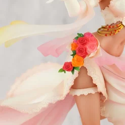 Knead The Idolm@ster Cinderella Girls Natalia: Happy Bridal Ver. 1/7 Scale Figure, -Figures & Dolls Sales e196447d8d8f4c158aa780a9c96a343a.jpg