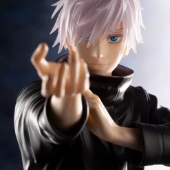 KOTOBUKIYA ArtFX J Jujutsu Kaisen Satoru Gojo, -Figures & Dolls Sales e1a3d4b0cdf747e0b9559d92c245ec73.jpg