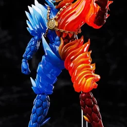 FREEing Figma Dragon Quest: The Adventure Of Dai Flazzard, 17 FREEing Figma Dragon Quest: The Adventure Of Dai Flazzard, -Figures & Dolls Sales e1c9fe5448134b5fa5142f9b6213ac88.jpg