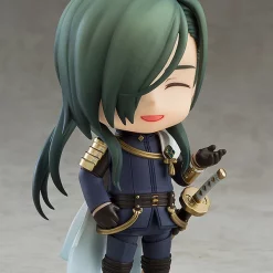 Good Smile Company Nendoroid Touken Ranbu -Online- Nikkari Aoe, -Figures & Dolls Sales e1d1bad5aa1445b896de5b7f90ea3347.jpg