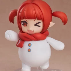 Nendoroid Dungeon Fighter Online Snowmage, -Figures & Dolls Sales e1d23233e2e341bca1862942fc3aaef6.jpg