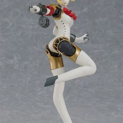 Pop Up Parade Persona 3 Aigis, 15 Pop Up Parade Persona 3 Aigis, -Figures & Dolls Sales e1e4e84d07654083a26426c7185a305b.jpg