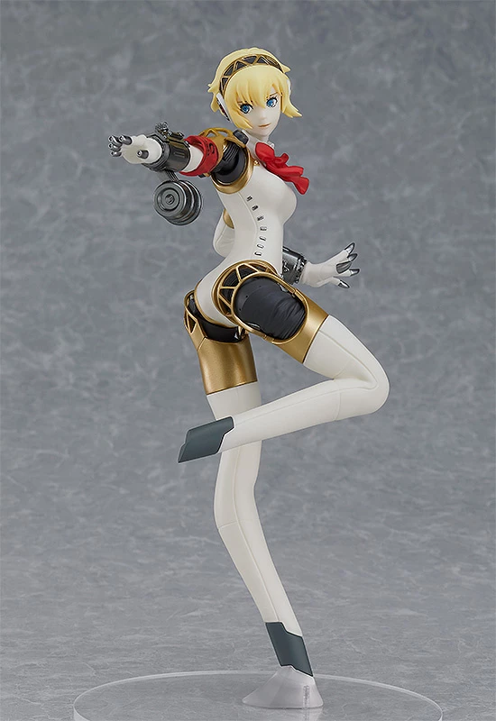Pop Up Parade Persona 3 Aigis, 7 Pop Up Parade Persona 3 Aigis, - Image 5