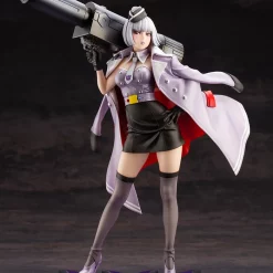 Transformers Bishoujo Megatron,
