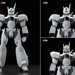 Good Smile Company Moderoid Mobile Police Patlabor 2 The Movie AV-98 Ingram Reactive Armor, 22 Good Smile Company Moderoid Mobile Police Patlabor 2 The Movie AV-98 Ingram Reactive Armor, -Figures & Dolls Sales e1ffb37b691b46d6ad1e774f3ea11c86.jpg