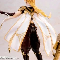 KOTOBUKIYA Genshin Impact Aether 1/7 Scale Figure, -Figures & Dolls Sales e23b2b5c3ef846c68661dc87c2b5798f.jpg