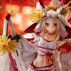 Knead Azur Lane Ayanami: Kishin Kasho Ver. 1/7 Scale Figure, -Figures & Dolls Sales e23b33a875b34a9280d89fa9a549dab3.jpg