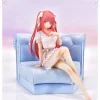 Prisma Wing The Quintessential Quintuplets The Movie Nino Nakano 1/7 Scale Figure,