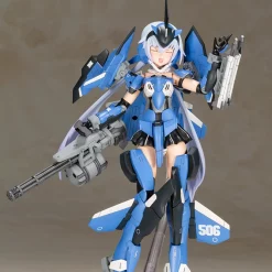 KOTOBUKIYA Frame Arms Girl Stylet XF-3, -Figures & Dolls Sales e25835b679ce4dd0a3f92e7ab070a39e.jpg