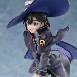 Wandering Witch: The Journey Of Elaina Saya 1/7 Scale Figure, 26 Wandering Witch: The Journey Of Elaina Saya 1/7 Scale Figure, -Figures & Dolls Sales e262c4d60f984fe3851a25ed670f64fc.jpg