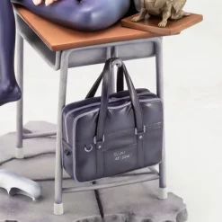 KOTOBUKIYA SSSS.Gridman Akane Shinjo 1/7 Scale Figure, -Figures & Dolls Sales e26ebacf1d534e66b30b0c8ef1145b13.jpg