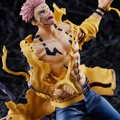 Figures & Dolls Sales -Figures & Dolls Sales e27aab8b0481485d9ba47b711abfe82b.jpg