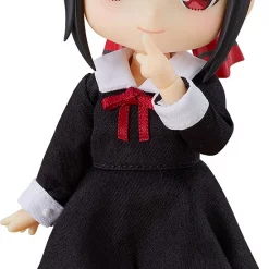 Nendoroid Doll Kaguya-sama: Love Is War? Kaguya Shinomiya, -Figures & Dolls Sales e281b744ce5b4568b6f419d6fa071354.jpg