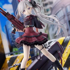 Blue Archive Mutsuki Asagi 1/7 Scale Figure, -Figures & Dolls Sales e287a32d42174ed5aba4c00b51af5f2f.jpg