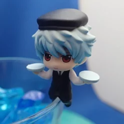 Megahouse Ochatomo Series Gintama Galson & Mysterious Visitor Box Set, -Figures & Dolls Sales e28e8ea52915435c96de8f2f3a1a217a.jpg