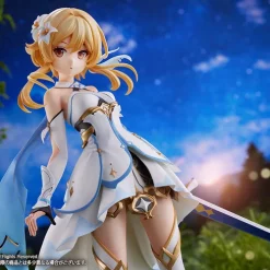 Genshin Impact Lumine 1/7 Scale Figure, 28 Genshin Impact Lumine 1/7 Scale Figure, -Figures & Dolls Sales e2baeb0e32b448e8bdce5f7177967dc7.jpg