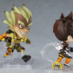 Good Smile Company Nendoroid Overwatch Junkrat: Classic Skin Edition, -Figures & Dolls Sales e2bb038e4f31451eb43421b9ddcce893.jpg