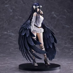 Overlord Albedo: So-Bin Ver. 1/6 Scale Figure (Re-run), -Figures & Dolls Sales e2c4974b5e1e4f19abc19abcbcc3ad2e.jpg