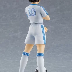 Good Smile Company Pop Up Parade Captain Tsubasa Tsubasa Ozora, -Figures & Dolls Sales e2d178e792c443188d4a37c7ba71f421.jpg