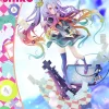 Prisma Wing No Game No Life Shiro 1/7 Scale Figure, -Figures & Dolls Sales e2d429e4df72405a8b6e46a7cc071e73.jpg