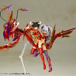 KOTOBUKIYA Frame Arms Girl Hresvelgr-Rufus: Agito, -Figures & Dolls Sales e2fe4beda8dd4a47aea20363ab3230c4.jpg