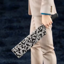 KOTOBUKIYA ArtFX J Jujutsu Kaisen Kento Nanami, -Figures & Dolls Sales e30f8a0122a3472fa3fe5094c09f46ec.jpg