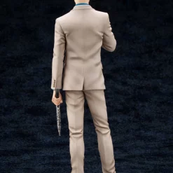 KOTOBUKIYA ArtFX J Jujutsu Kaisen Kento Nanami, -Figures & Dolls Sales e311c14664ce4bb5a1f4cb97942c6384.jpg