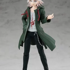 Good Smile Company Pop Up Parade Danganronpa 1·2 Reload Nagito Komaeda, -Figures & Dolls Sales e3145105a0cb40338c39da8d5cfbbd36.jpg