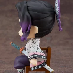 Nendoroid Swacchao! Demon Slayer: Kimetsu No Yaiba Shinobu Kocho, -Figures & Dolls Sales e31d5267d9f24f1eb10d547b50c6427c.jpg