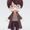 Good Smile Company Hello! Good Smile Harry Potter, -Figures & Dolls Sales e3269fb34aae42f4a6aeb2fd0c659b99.jpg