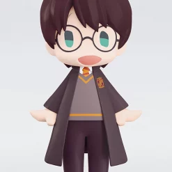Good Smile Company Hello! Good Smile Harry Potter,