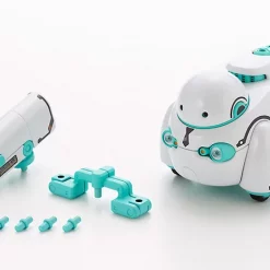 Frame Music Girl Hatsune Miku: Maruttoys Ver. W/ Tamotsu: Miku Ver., 46 Frame Music Girl Hatsune Miku: Maruttoys Ver. W/ Tamotsu: Miku Ver., -Figures & Dolls Sales e334943df83e400382f73285ca1b9a30.jpg