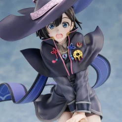 Wandering Witch: The Journey Of Elaina Saya 1/7 Scale Figure, 18 Wandering Witch: The Journey Of Elaina Saya 1/7 Scale Figure, -Figures & Dolls Sales e33c1c6a3824429ab01b5fca502d0f98.jpg