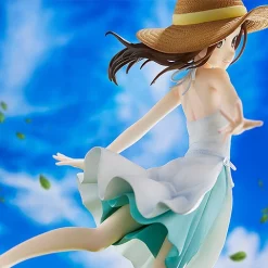 Teasing Master Takagi-san 3 Takagi-san: One-Piece Dress Ver. 1/6 Scale Figure, -Figures & Dolls Sales e35c482d8d414ced98e731df0a2d8025.jpg